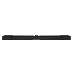 Dione matte black