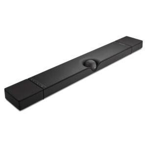 Dione matte black