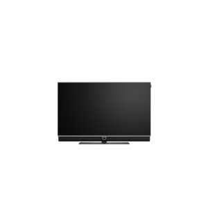 Loewe Antares 42