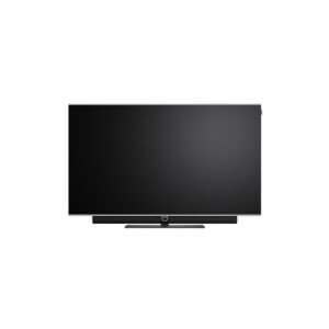 Loewe Antares 55