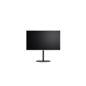 Loewe Antares 55