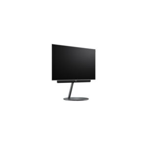 Loewe Antares 55