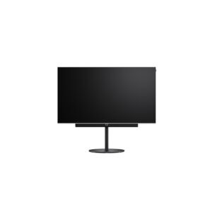 Loewe Antares 65