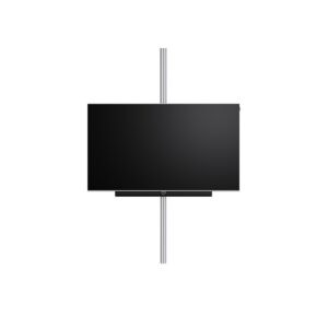 Loewe Antares 65
