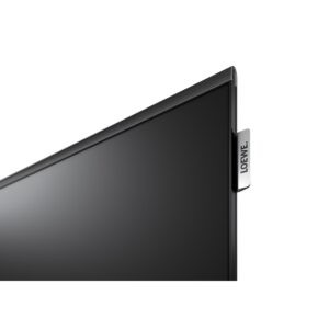 Loewe Antares 65