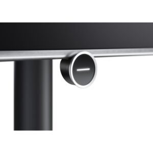 Loewe Antares 65