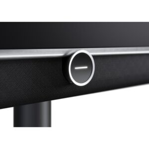 Loewe Antares 65