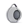 Mania Light Grey