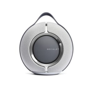 Mania Light Grey