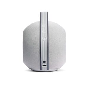 Mania Light Grey