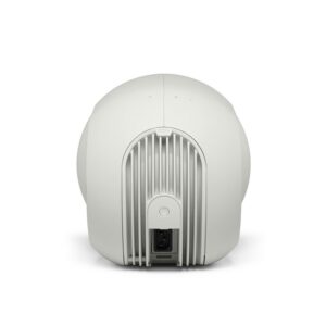 Phantom Ultimate 108dB Light Pearl