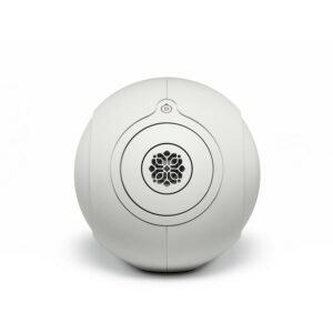 Phantom Ultimate 108dB Light Pearl