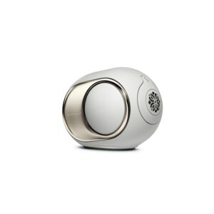 Phantom Ultimate 98dB Light Pearl