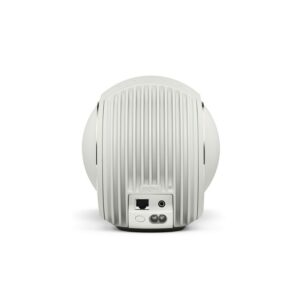 Phantom Ultimate 98dB Light Pearl
