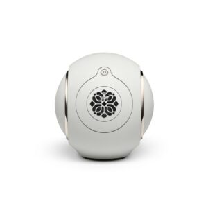 Phantom Ultimate 98dB Light Pearl