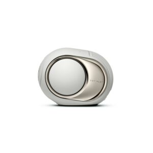 Phantom Ultimate 98dB Light Pearl
