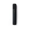 canvas zen mic_