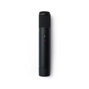 canvas zen mic_