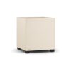 dali Basik SUB C-8 D caramel white