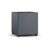 dali Basik SUB C-8 D chilly blue