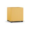 dali Basik SUB C-8 D golden yellow