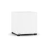 dali Basik SUB C-8 D solid white