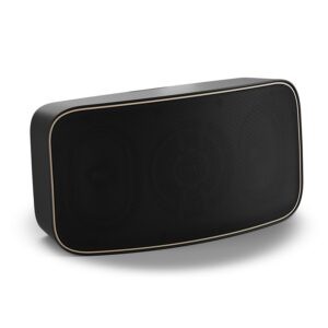 dali guardian black