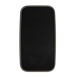 dali guardian black