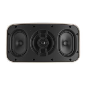dali guardian black