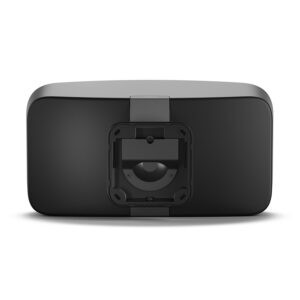 dali guardian black