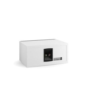 dali opticon vokal MK2