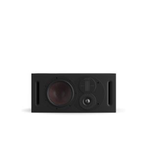 dali opticon vokal MK2