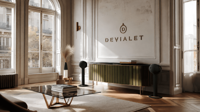 Lifestyle_Devialet
