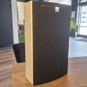 Dali Rubicon LCR Hoogglans wit occasion - Afbeelding 2