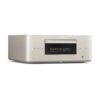 marantz mcr60n champagne