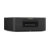 marantz mcr60n zwart