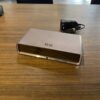 ELAC Discovery DS-S101