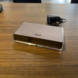ELAC Discovery DS-S101