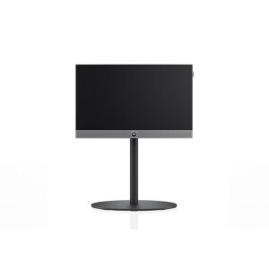 Loewe Vega 32