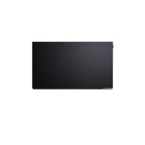 Loewe WE SEE 42 OLED DC