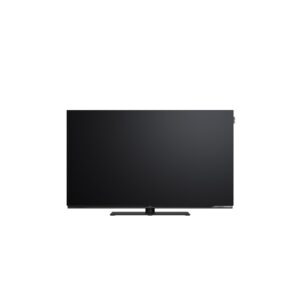 Loewe WE SEE 55 OLED DC