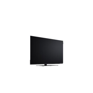Loewe WE SEE 65 OLED DC