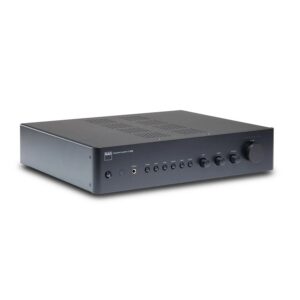 NAD C359S