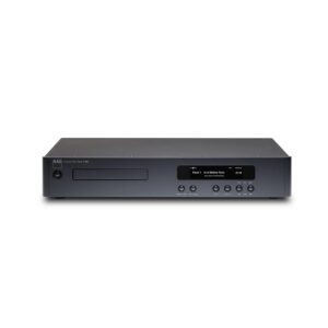 NAD C569