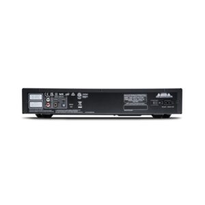 NAD C569