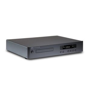 NAD C569
