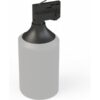 Pontis adapter