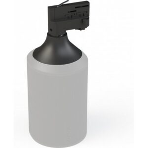 Pontis adapter