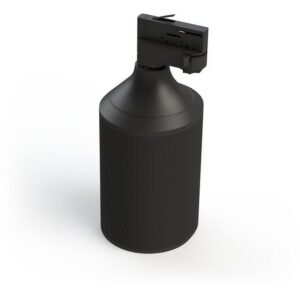 Pontis adapter
