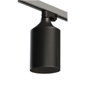 Pontis adapter